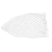 Сітка підсаку GC Жилка 0.6мм Ø60см