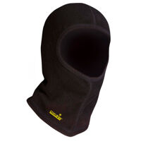 Шапка-маска Norfin Mask Classic р.L флісова