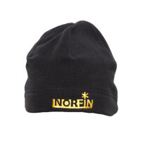 Шапка Norfin 783 BL р.L