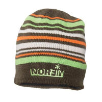 Шапка Norfin Frost Br р.XL