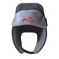 Шапка зимова Tramp L/XL