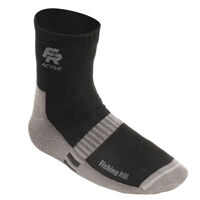 Шкарпетки термо Fishing ROI Active (бамбук) р.41-43