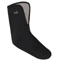 Носки неопреновые Norfin AIR (100% полиэстер / 100% неопрен) р.XL