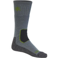 Шкарпетки Norfin TARGET HEAVY T1P (70% акрил,20% поліест.,5% нейлон,5% еласт.) р.M(39-41)