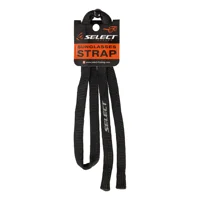 Шнурок для окулярів Select SL-Strap