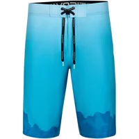 Шорты Favorite Johny Board shorts 42 к:blue