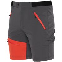 Шорти Favorite Track Shorts 3XL к:антрацит