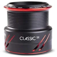 Шпуля Brain Classic SE 4000S