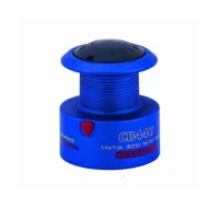 Шпуля для катушки ALPHA , COBRA (marked CB 404)