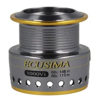 Шпуля Ryobi Ecusima 1000 al