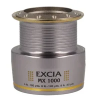 Шпуля Ryobi Excia 1000 al