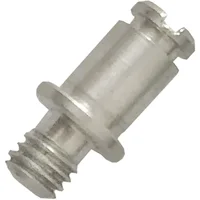 Штифт для дуги Ryobi Excia 1000-4000 Малий