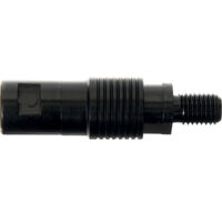 Швидкознімний конектор Carp Pro Quick Release Connector