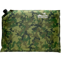 Сидіння самонадувне Tramp camo 30х40х5 UTRI-013