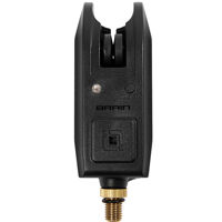 Сигналізатор Brain F-4 Alarm одиночний 9V