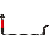 Сигналізатор Brain Swinger S-1 к:червоний