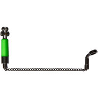 Сигналізатор Brain Swinger S-1 к:зелений