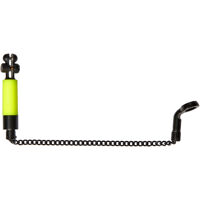 Сигналізатор Brain Swinger S-1 к:жовтий