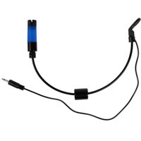 Сигналізатор Brain Swinger S-4 к:blue