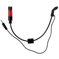 Сигналізатор Brain Swinger S-4 к:red