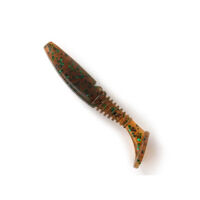 Силікон Fanatik Bandit 3.8 колір 004 (за 1шт)