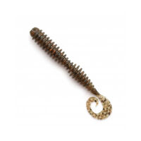 Силікон Fanatik Dagger Active 5 дюйми колір 006 (за 1шт)