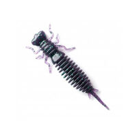 Силікон Fanatik Larva 3.5 колір 007 (за 1шт)