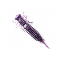 Силікон Fanatik Larva 3.5 колір 008 (за 1шт)