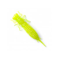 Силікон Fanatik Larva 1,6 колір 024 (за 1шт)