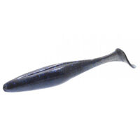 Силікон Fishing ROI Big Bandit 90мм S161 (8шт)