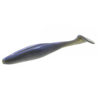 Силікон Fishing ROI Big Bandit 90мм S181 (8шт)