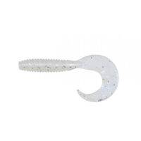 Силікон Fishing ROI Kakki 60mm B003 (15шт)