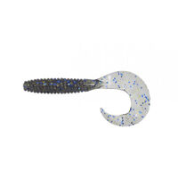 Силікон Fishing ROI Kakki 60mm B025 (15шт)