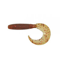 Силікон Fishing ROI Kakki 75mm B034 (10шт)