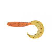 Силікон Fishing ROI Kakki 60mm B074 (15шт)