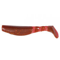 Силікон Fishing ROI Wild Catcher 100mm D030 (за 1шт)