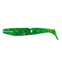 Силікон "FishingROI" Winner Shed RS005