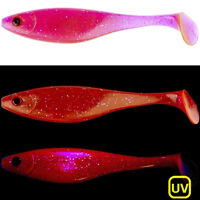 Силікон Kalipso Big Daddy 9'' 210 CV (за 1шт)