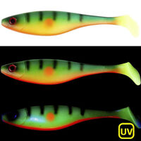 Силікон Kalipso Big Daddy 9'' 633 BP (за 1шт)