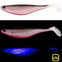 Силікон Kalipso Big Daddy 9'' 610 R (за 1шт)