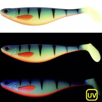 Силікон Kalipso Daddy 7'' 630 PP (за 1шт)