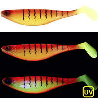 Силікон Kalipso Daddy 7'' 631 FT (за 1шт)