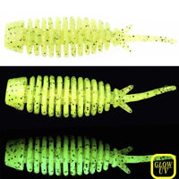 Силікон Kalipso Freya 1.5" 305 CSGG (за 1шт)