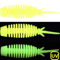 Силікон Kalipso Freya 1.5" 310 LCS (за 1шт)