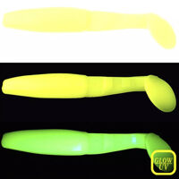 Силікон Kalipso Volf 3.2" 310 LCS (за 1шт)