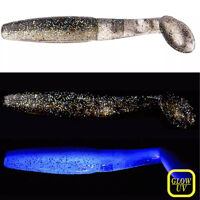 Силікон Kalipso Volf 3.2" 510 BF (за 1шт)