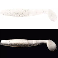 Силікон Kalipso Volf 3.2" 512 WPF (за 1шт)