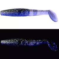 Силікон Kalipso Volf 3.2" 521 EPV (за 1шт)