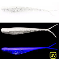 Силікон Kalipso Volman 3.0'' 512 WPF (за 1шт)