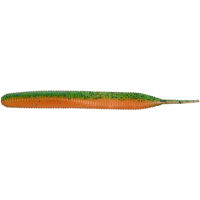 Силікон Keitech Sexy Impact 2.8" (12 шт/уп) к:pal#11 rotten carrot